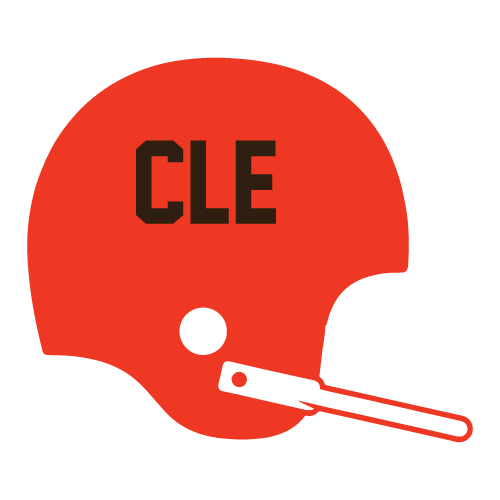 Browns Logo