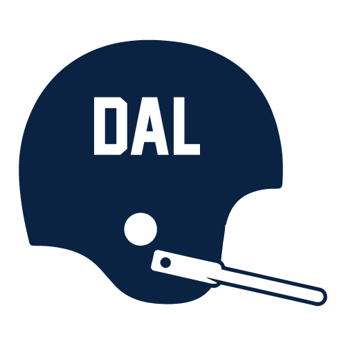 Cowboys Logo