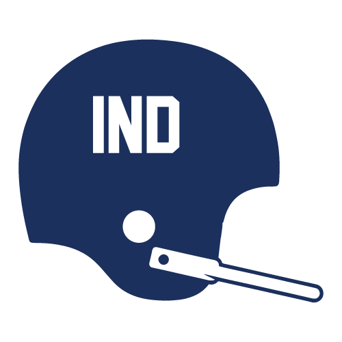 Colts Logo