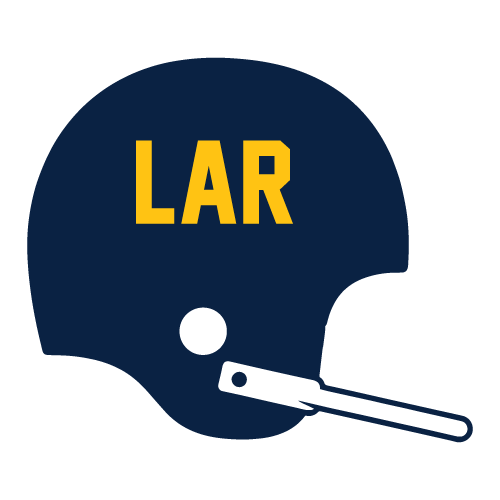 Rams Logo