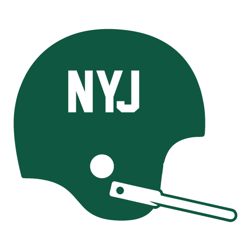 Jets Logo