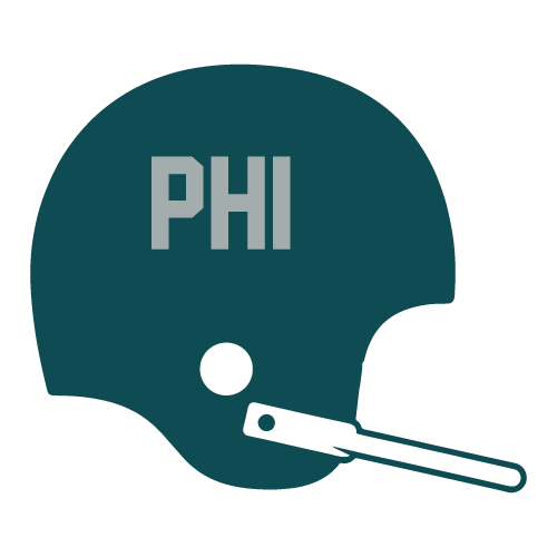 Eagles Logo